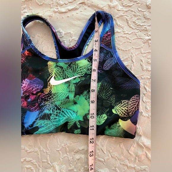 Nike sports bra - Picture 5 of 6